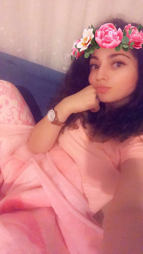 İlayda Yıldız (@xilaydasu) on Twitter photo 