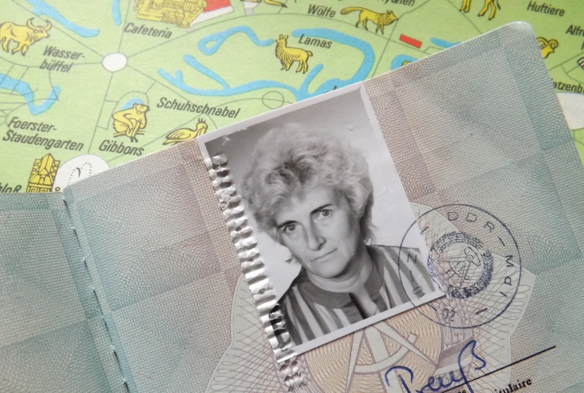 We are pleased to announce that we are opening on Saturday 1st December, booking slots are available online at escapegameworthing.com
Our first room is 'Deutschland '89: Mission Berlin', book now to avoid disappointment...! #Worthing's #First #EscapeRoom