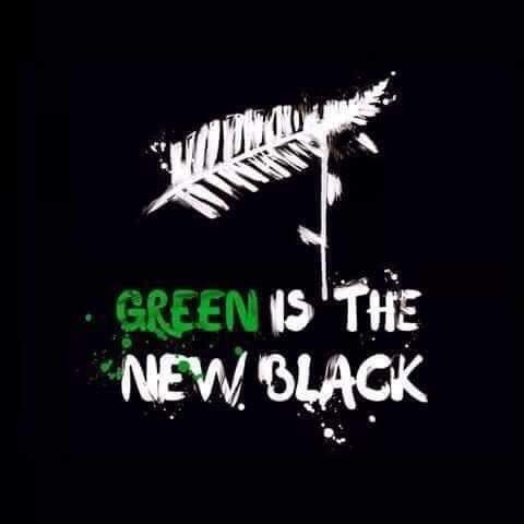 Brilliant Ireland. Beat the champions. #Happiness