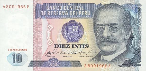 theRealTrueVoid's tweet photo. @PaulGodoyCasti1 @luis92186773 @elhigadodmarita @OleFernandini @AlanGarciaPeru @APRA_Oficial #AlanLover te has ganado tu propina para tú sábado. https://t.co/9fLdSgdREX