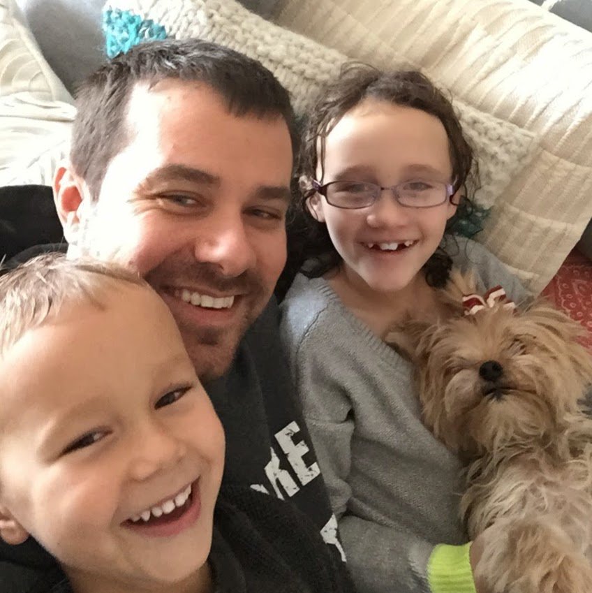 FreeAgentDirect's tweet image. Welcome Chris Martin &amp;amp; family!  Chris provides families with peace of mind by providing Burial Life insurance protection to customers in over 38 states.  Call Chris today Toll Free (877) 588-5827 to receive Free Quotes &amp;amp; Coverage can be applied for over the phone in minutes! ❤️