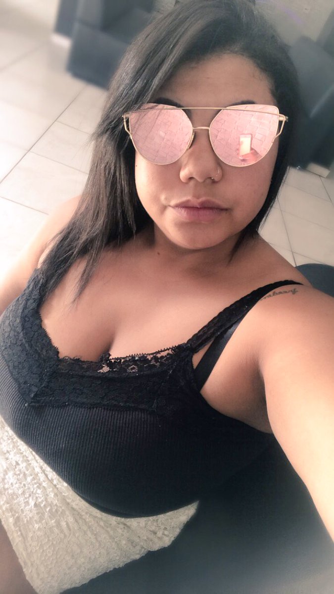 sz_faby's tweet photo. Boa tarde https://t.co/lvedBCROWX