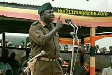 eric_bisangwa's tweet photo. People who go for HIV test everytime.. 
One day you will get what you want...
😂😁😀 https://t.co/eXvquCRLK2