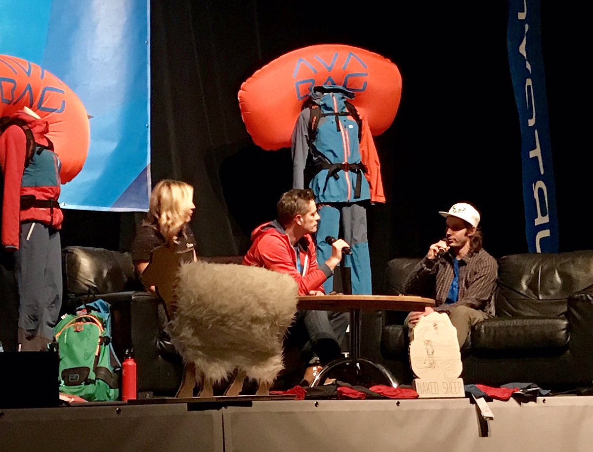 MartinC_Guide's tweet image. Somewhat in awe of Hoji at #kendal18