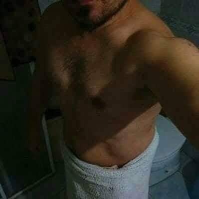 Bos Clarous16 Twitter