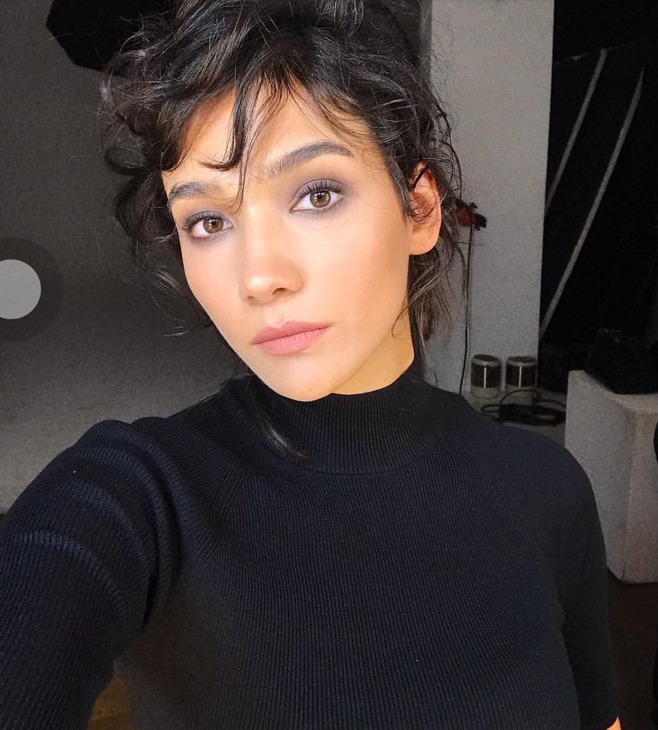 #nofilter çünkü #nofilterneeded 💘💫