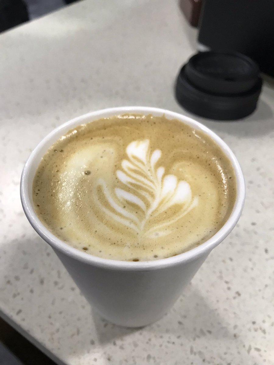SallyThompson__'s tweet photo. Thanks Fine and Deo #CondoConference2018 https://t.co/DmQTEL93NO