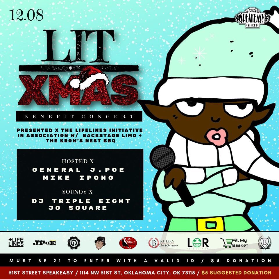 yofavlightskiin's tweet photo. 12.08 save the date https://t.co/mdVrOfZXLp