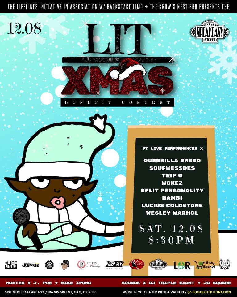 yofavlightskiin's tweet photo. 12.08 save the date https://t.co/mdVrOfZXLp