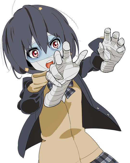 ゾンビランのtwitterイラスト検索結果 古い順 ゾンビランのtwitterイラスト検索結果 古い順