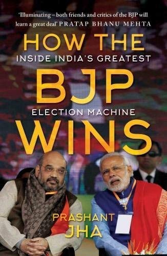 BJPSSangareddy's tweet photo. "Buddhir balam yasho dhairyam! Nirbhayathvam arogatha!" This book has been fantastic for my campaign. Thank you to the luminaries @AmitShah @rammadhavbjp @narendramodi for showing the way. Looking forward to follow your footsteps in Banswada, Telangana. https://t.co/OJMraeS7yN