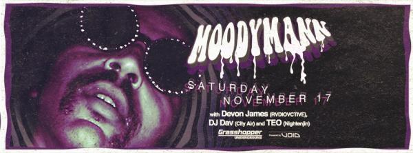 fusicology's tweet photo. Tonight Detroit Moodymann with Devon James, TEO & DJ Dav @GhopUnderground https://t.co/QQpODhAFTl #Moodymannd #DevonJames #TEO #DJDav @Moodymann313 @_devonjames https://t.co/1oLwHw9nf1