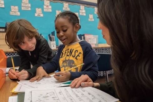 ebook actualtests quality of service qos 642642 2009