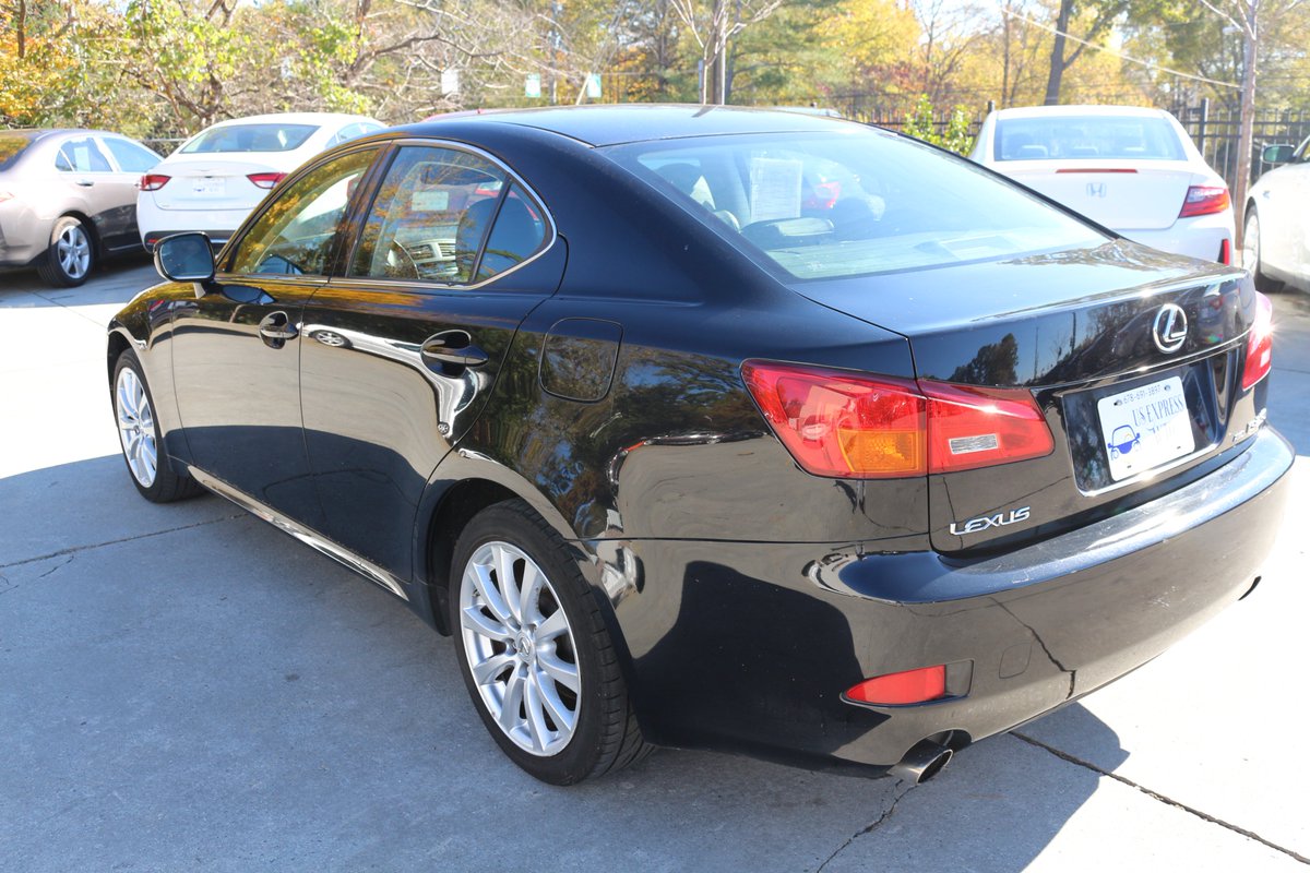 Us Express Auto (@usexpressauto) / Posts / X