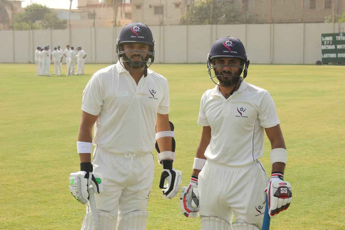 SNGPLCricket's tweet photo. @SNGPLCricket Super 8 Round @captainmisbahpk @AzharAli_ @asadshafiq1986 @Mohmmadabbas111 https://t.co/dKfhO3ARda