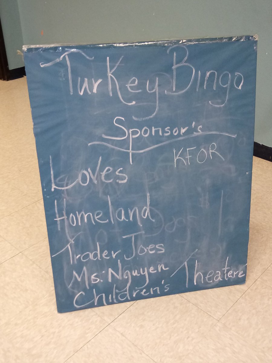 five12welve's tweet photo. @BrittonStampede @kfor @HomelandStores  @TJoes @LovesTravelStop https://t.co/HHF7SUmFi3