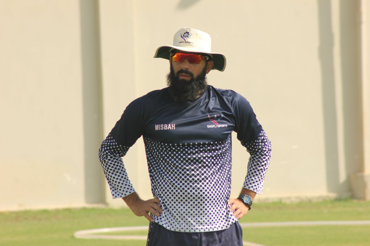SNGPLCricket's tweet photo. @SNGPLCricket Super 8 Round @captainmisbahpk @AzharAli_ @asadshafiq1986 @Mohmmadabbas111 https://t.co/dKfhO3ARda