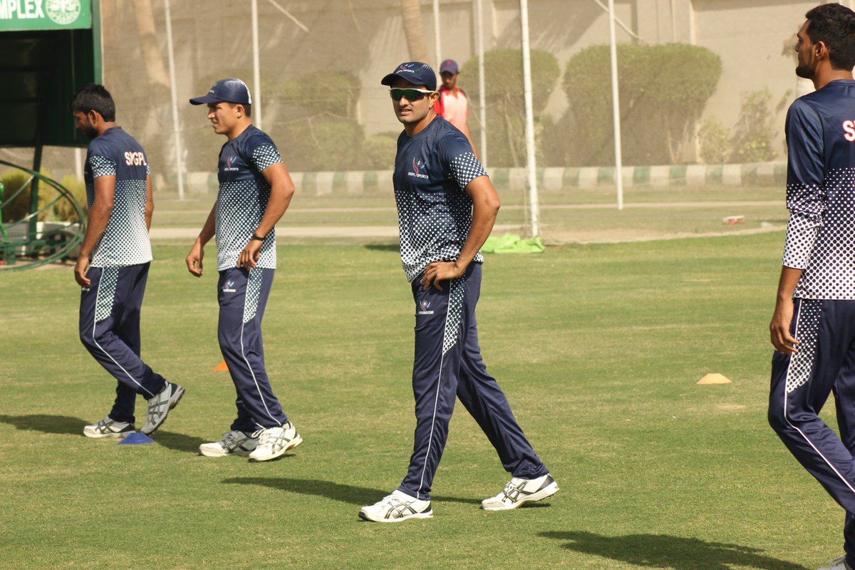 SNGPLCricket's tweet photo. @SNGPLCricket Super 8 Round @captainmisbahpk @AzharAli_ @asadshafiq1986 @Mohmmadabbas111 https://t.co/dKfhO3ARda