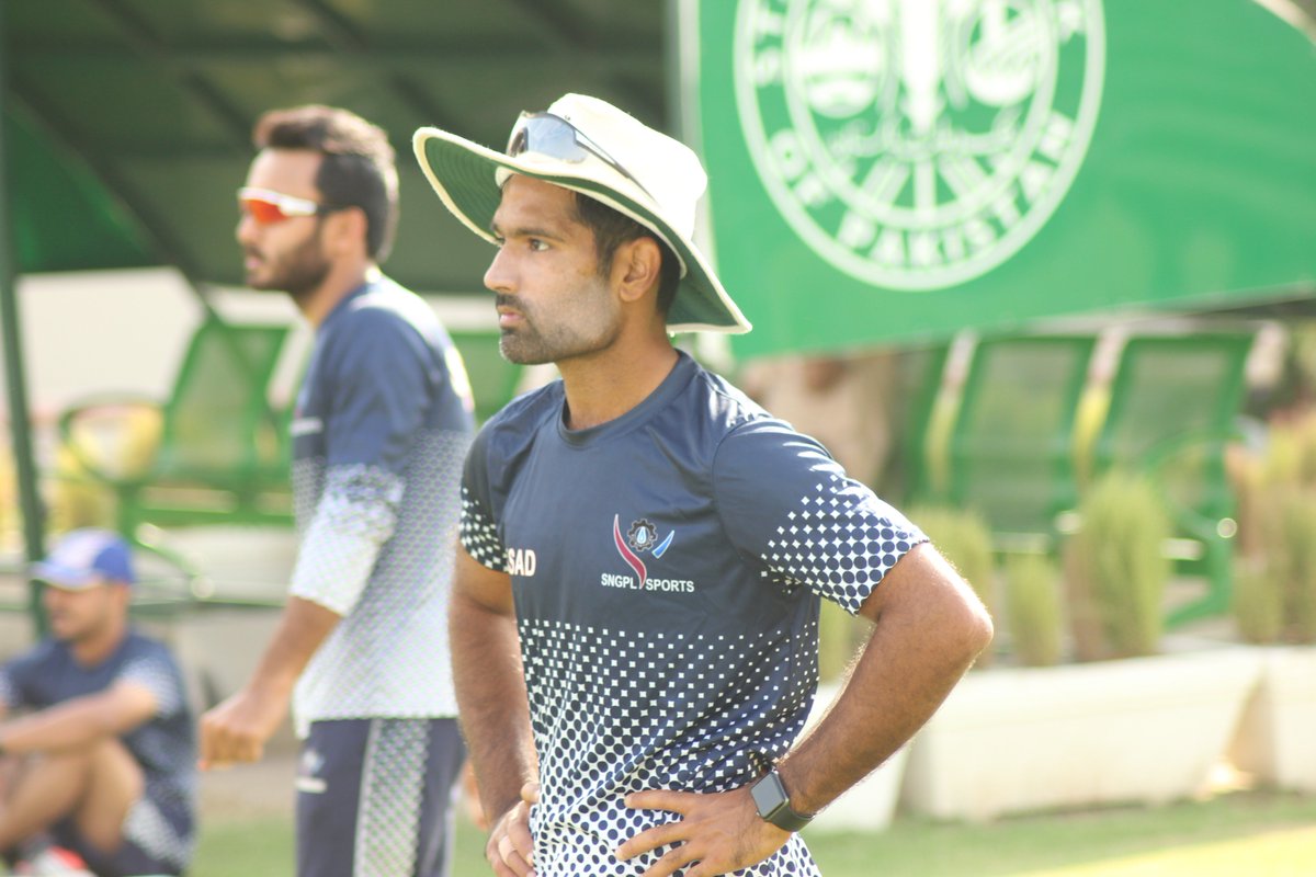 SNGPLCricket's tweet photo. @SNGPLCricket Super 8 Round @captainmisbahpk @AzharAli_ @asadshafiq1986 @Mohmmadabbas111 https://t.co/dKfhO3ARda