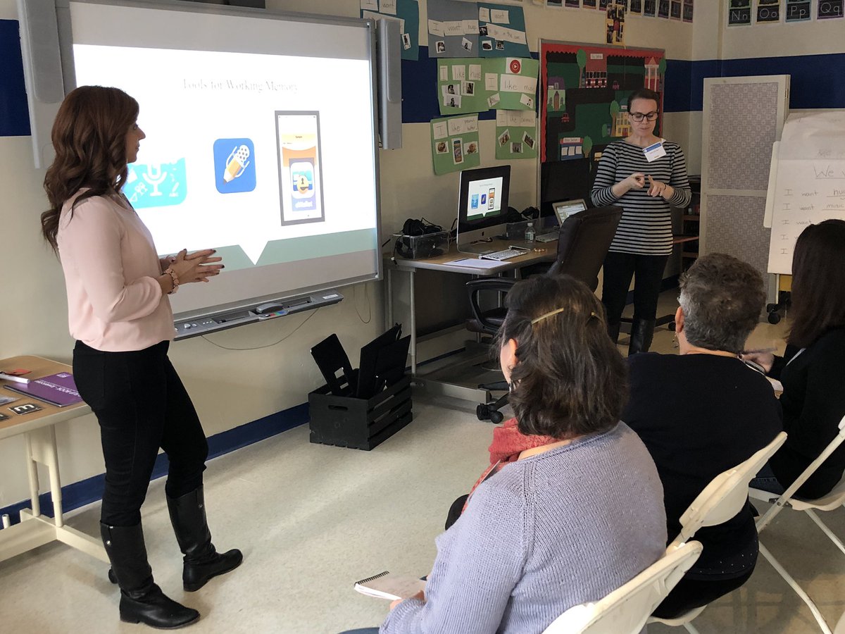 CottingSchool's tweet image. Resounding applause and appreciation for our keynote speaker @Andrew_Solomon. Now Conference workshops are off to a fantastic start at #MakingThingsPossible #TheParentingExperience!!