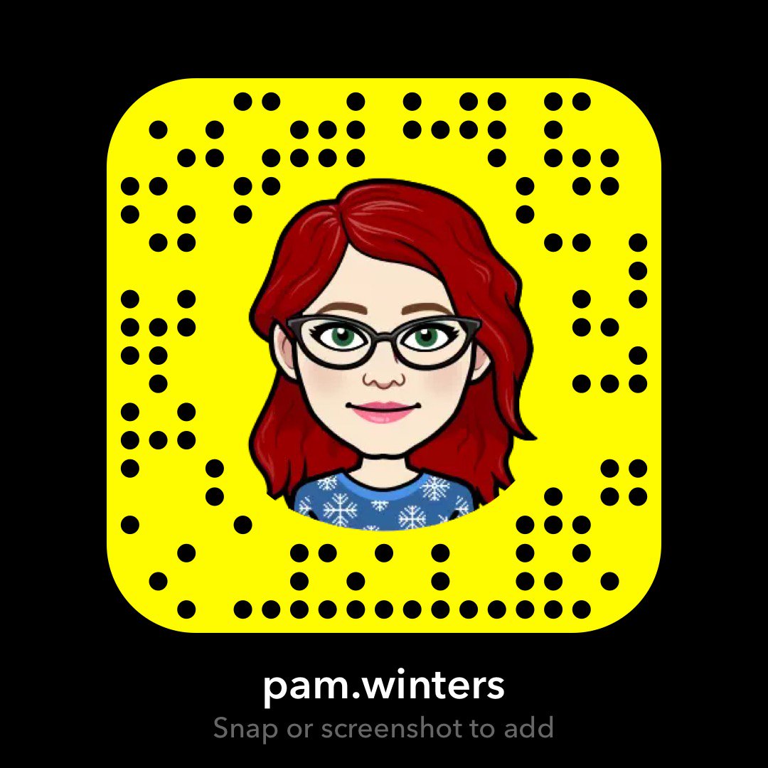 pamwinters's tweet photo. Are you a fellow #artist or fan of all things #creative? Let's share #ideas and #inspiration on #Snapchat! 🎨✨ #snapchats #snapcode #snapchatstory #snapchatadd #addmeonthesnap #addmeonsnapchat #addmeonsnap #addmeonsc #addmeonsnapchattho #snapme #creativehappylife #capturemycraft https://t.co/mbrxYzJXTu