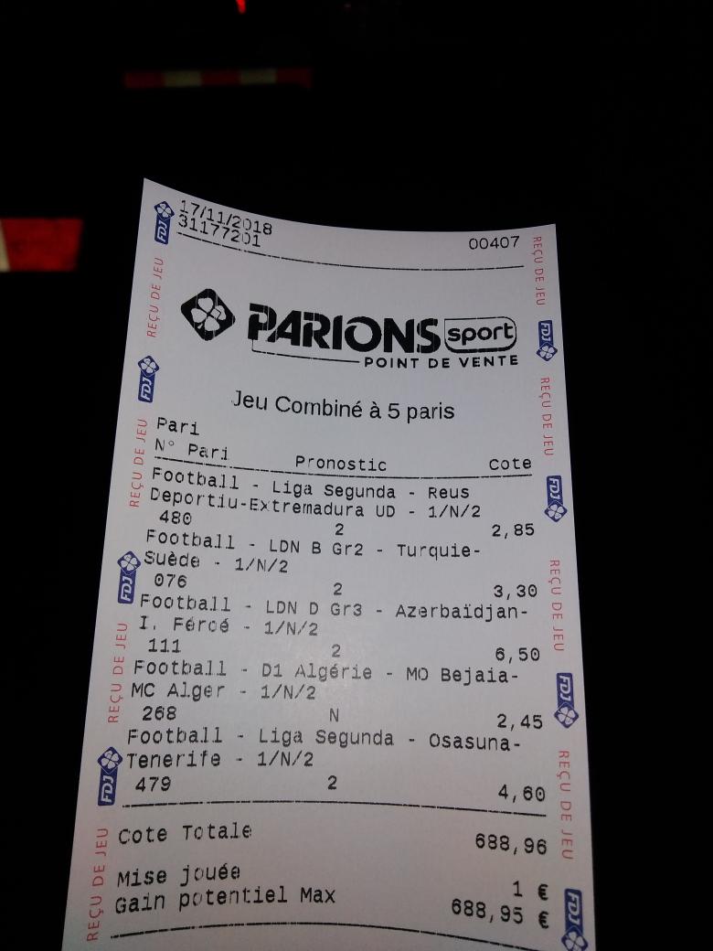 clefdugain's tweet photo. Vibrons !

#posetapièce https://t.co/hiFcwgohi6