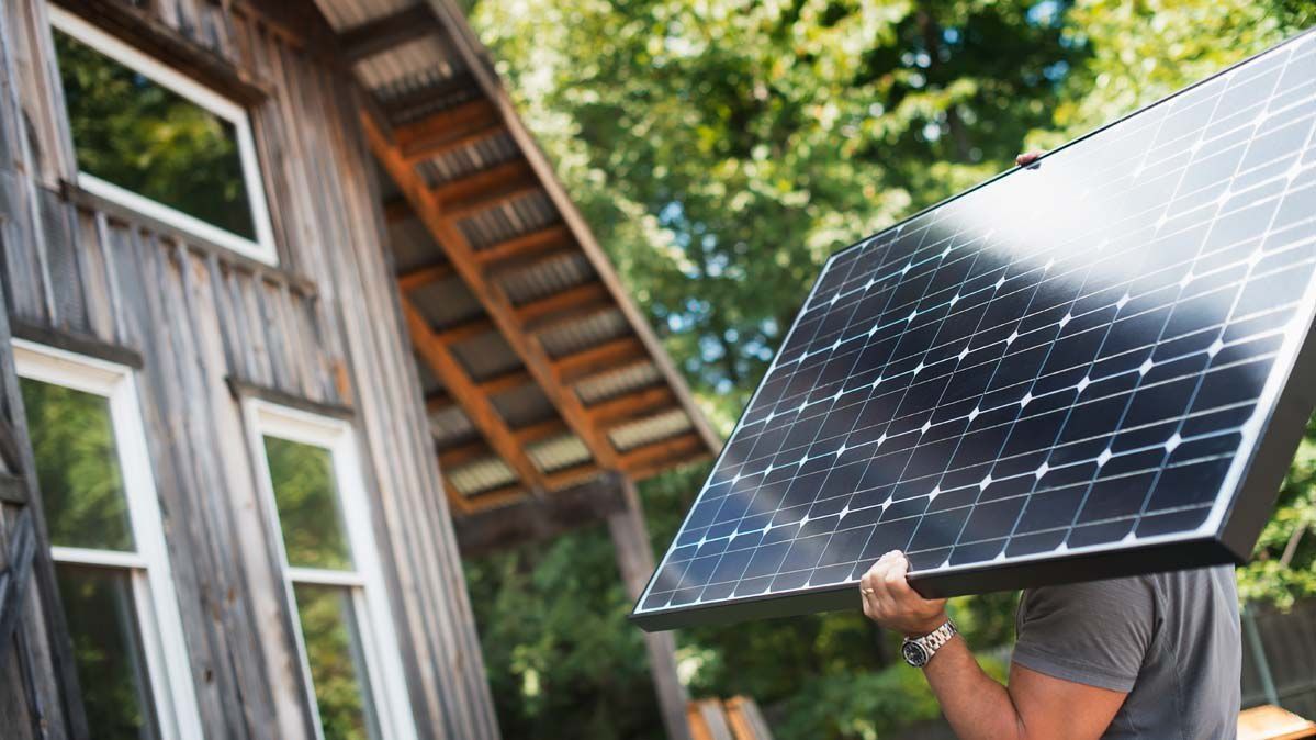 tsdtoken's tweet photo. The results are in: Majority of Americans Want Cleaner Energy From Renewable Sources. https://t.co/9rwqfhl5zE https://t.co/c21Dm953G3
