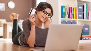 To obtain a large discount usually you have to buy a lot of items in the same order from the supplier, most of the time people don’t have much liquidity to use all the same time and place a smaller order obtaining a higher price. <a href="/buying_com/">Buying.com</a>