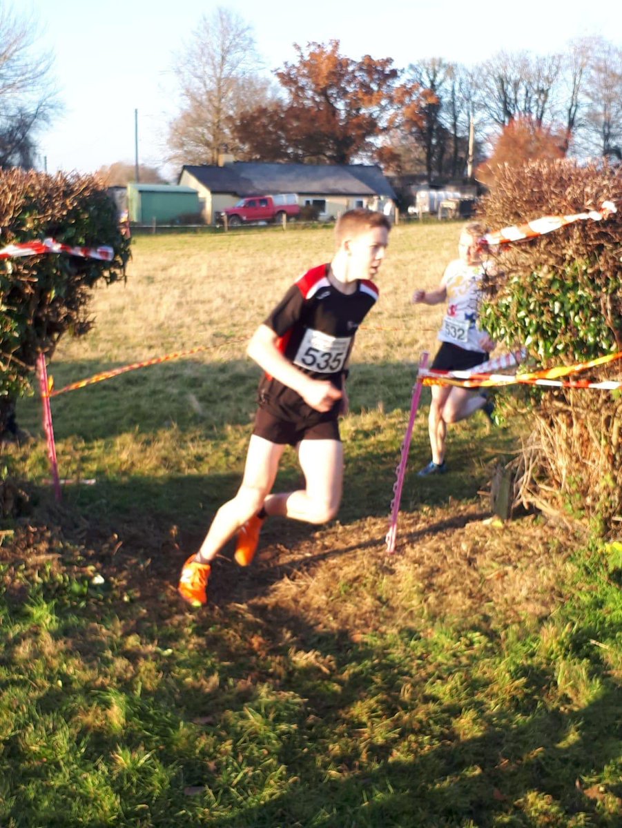 CSGsport's tweet photo. Llongyfarchiadau i'n Rhaglen Perfformiwr Elitaidd athletwr Callum Campion @Campion15Callum
Rhedeg traws gwlad anhygoel
y bore yma 20: 40 munud ar gyfer 5.7K pellter yn cyrraedd 16/52 rhedwyr

#csgEPP
#csgBALCH
@WelshAthletics 
#DefydliadCynlluniauCysgolion https://t.co/sLv1NgEASv