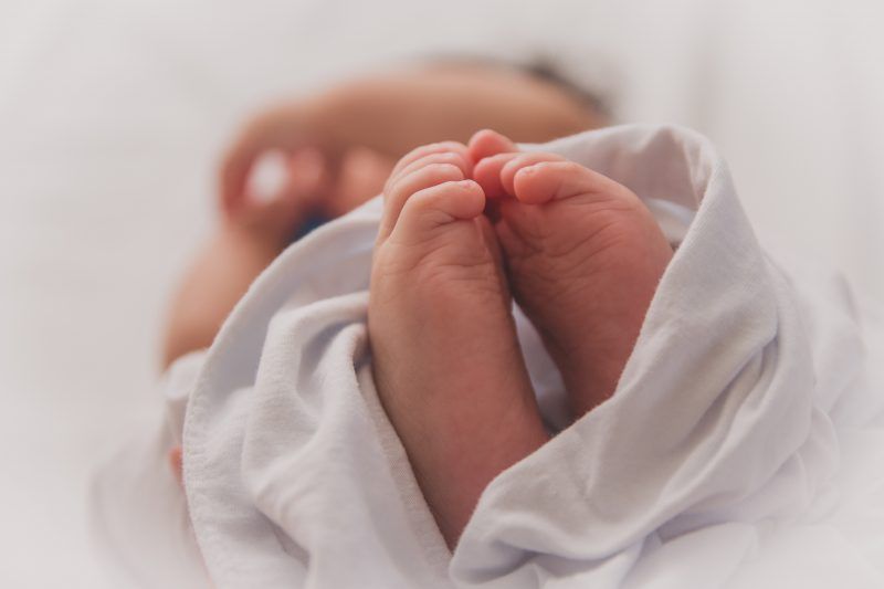 TalkMum's tweet photo. Thanks to @Blisscharity, we also have a very special post for World Prematurity Day - the story of Ben and his family, and a dad's experience of time spent in NICU with his daughter: https://t.co/Ovr5Ws3n8S #WPD2018 #WorldPrematurityDay #WorldPrematurityDay2018 https://t.co/BIv2A0AC1Z