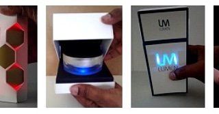 SARALON_se's tweet photo. Updates about latest #LightEmittingTechnologies by @SARALON_se check out our new Instagram account https://t.co/ueaqYA3ki8 https://t.co/GmBIIR6Zub