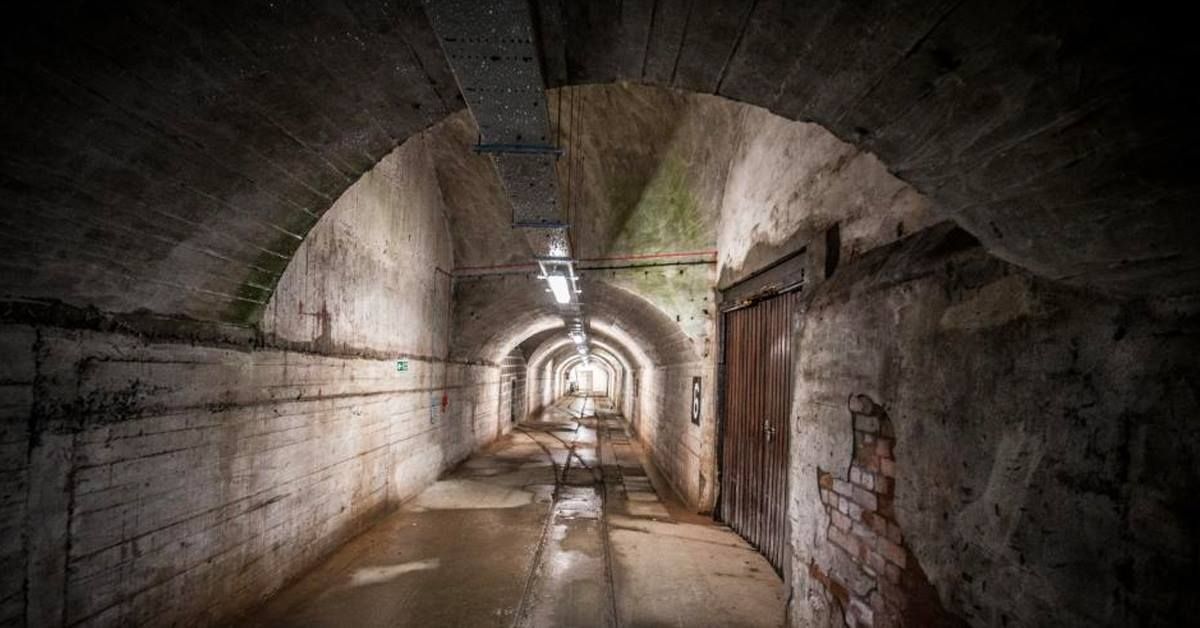 Close Finance CI tweet media