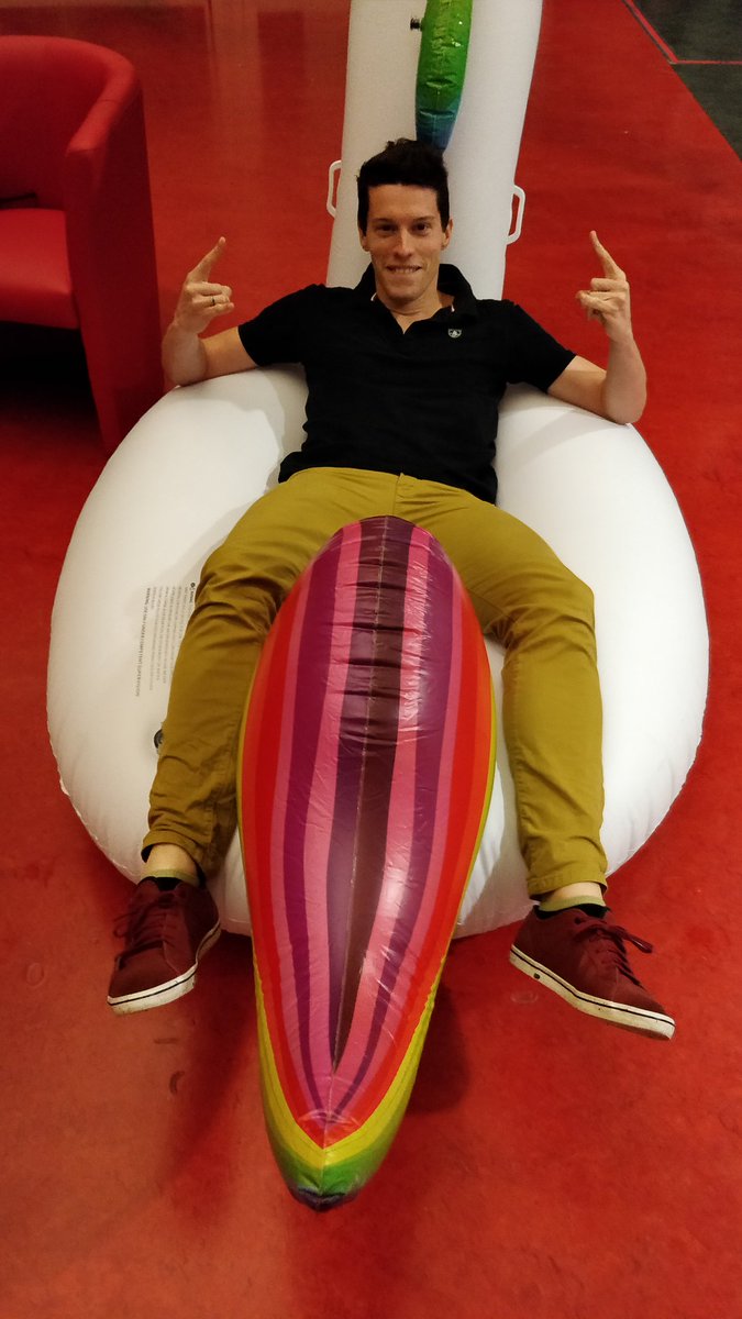 R_Thibault_Oliw's tweet photo. #swgrenoble #demeuredessens alors on a fini de travailler ? https://t.co/ZHDFSIeL1O