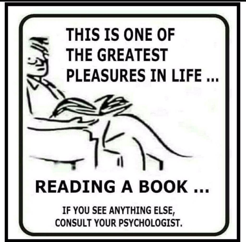 DsODF2KU8AAR3P9?format=jpg&name=medium