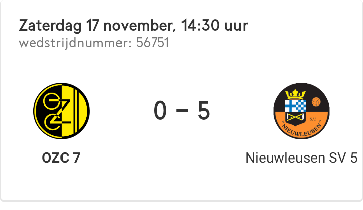 vvozc7's tweet photo. Vergeten en door... https://t.co/dlC5rOk2CD