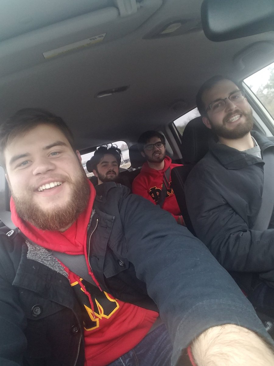 Phi Mu Alpha tweet media