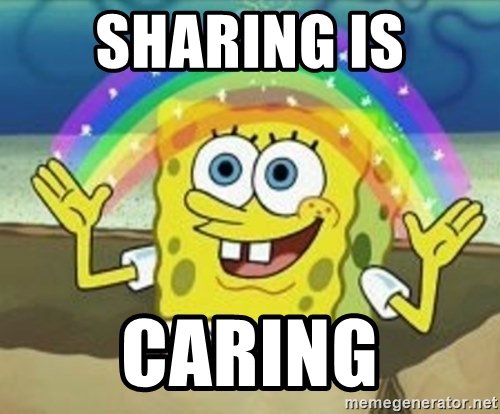 ClassPlayground's tweet photo. Have you visited https://t.co/LO9H1QoPB4 yet? If you liked it, spread the word with your followers and friends. 

Descriptions of teaching topics and tools with #free printables, videos, and links to interactives.

#MathEd2018 #teaching #teachergoals #edtech #elemmathchat https://t.co/7c4nIkBMdz
