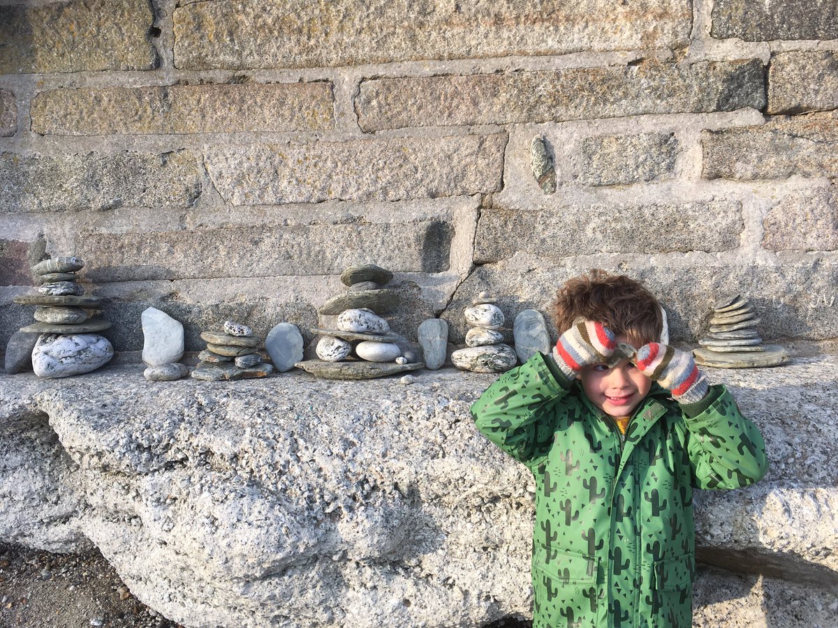 VanessaLangers's tweet photo. So itβs a pretty fab day to arrive in Cornwall #Notsmug @CornwallLifeMag @cornwall #Charlestown https://t.co/lbdqotFqYn