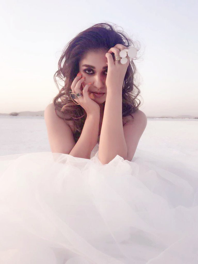 yuva_universe95's tweet photo. Talent,Hardwork,Dedication,Perseverance,Poise &amp; Boldness Make Who You Are Today.Your Contribution To South Indian Cinema Is Impeccable.Wish You New Beginnings,Good Health,Happiness And Loads Of Love My Superstar.

#HBDLadySuperStarNayanthara 
#HBDNayanthara 
#Nayanthara https://t.co/ienMcFyxB3