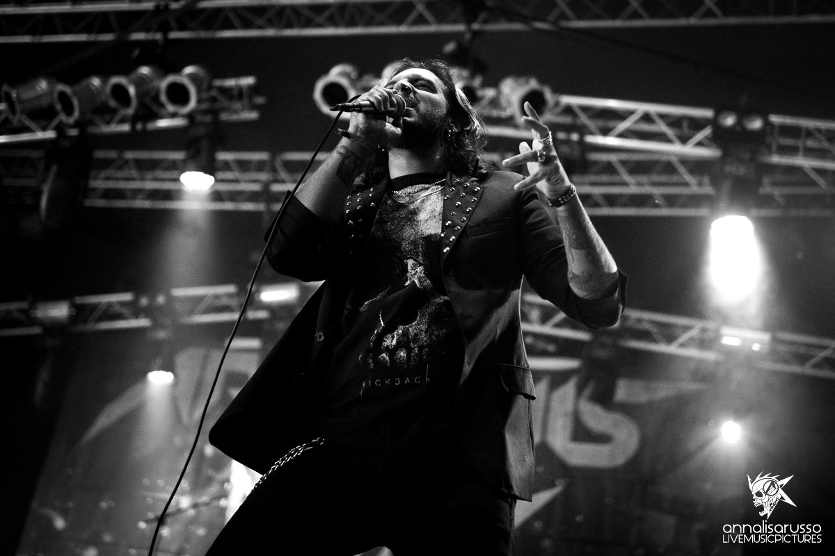 👹👹👹👹👹👹