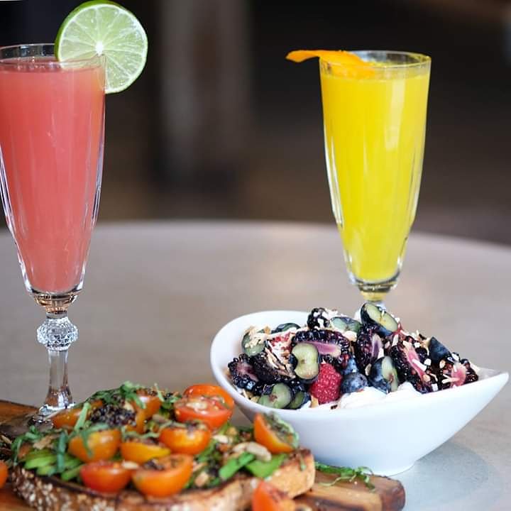 Long night? Hit reset on the weekend. 

Latin-infused brunch.

Saturday and sunday 11-4

#lakeeffect #lakeeffectslc #utahbar #utahbars #utahdrinks #utahbeer #beer #cocktails #wine #brunch #utahbrunch #weekend #weekendvibes