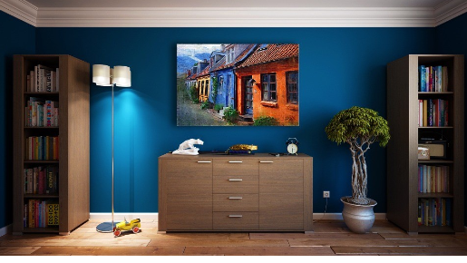 CS_decor's tweet image. Avez-vous pensé au vinaigre pour nettoyer vos meubles en bois vernis ? 
En effet, le vinaigre a des particularités pour nettoyer les meubles en bois, surtout s’ils sont particulièrement tachés et encrassés.