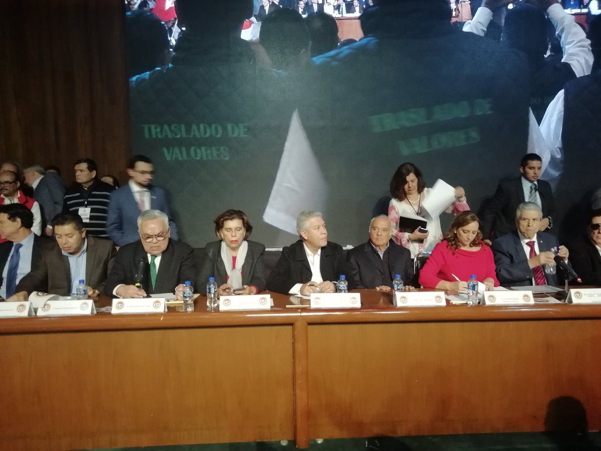 CtmJc's tweet photo. Es un honor presidir el Congreso Nacional Extraordinario de la Central más grande de trabajadores en MX @CTM_MX @ABP_CTM @CruzAraujoCTM @PRI_Nacional @JavierCTMSonora @CTM_NL @CarlosAceves_ @CTM_TLAXCALA https://t.co/l9NyzqMNie