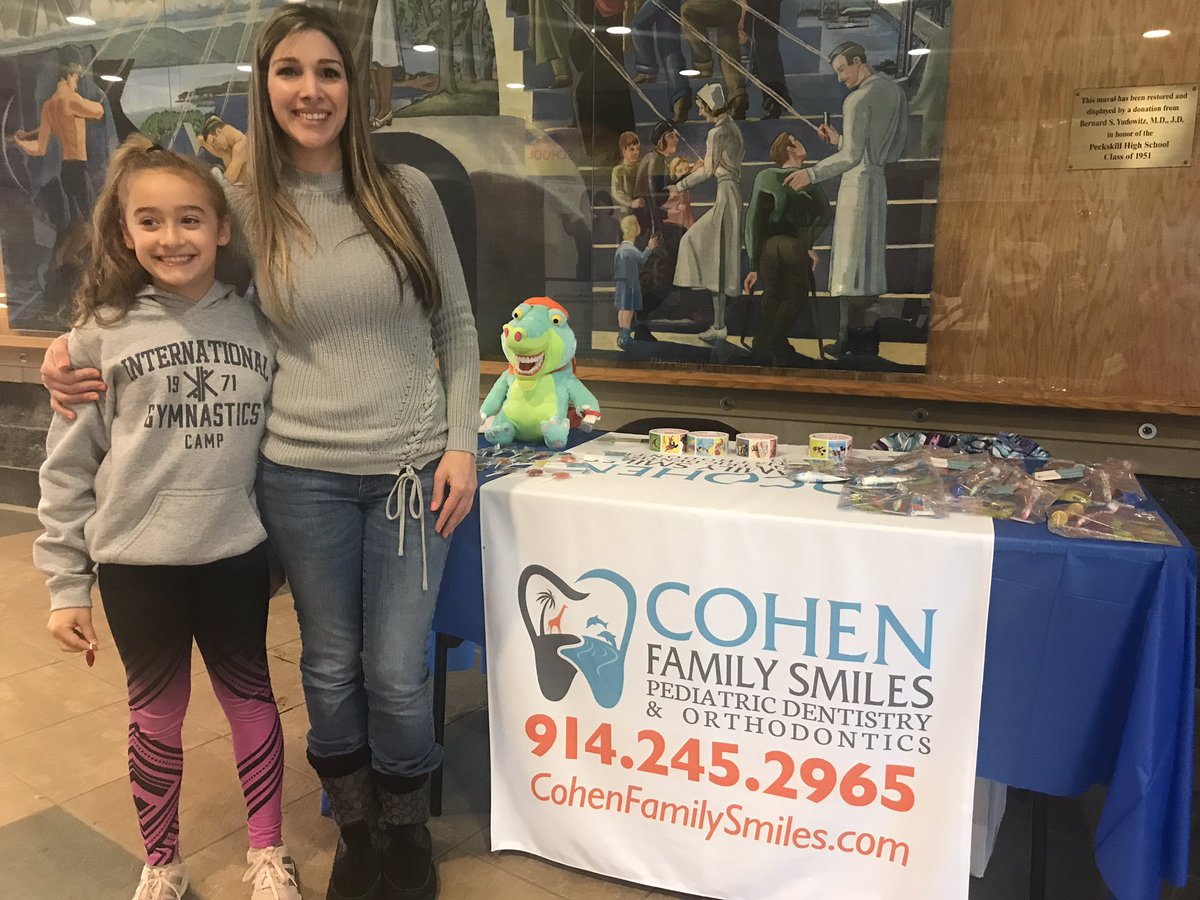 jeans town peekskill