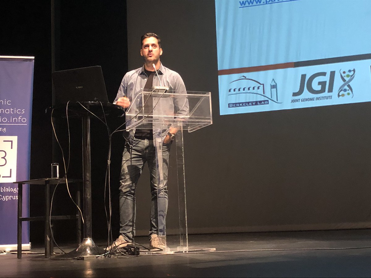 HBio.info tweet media