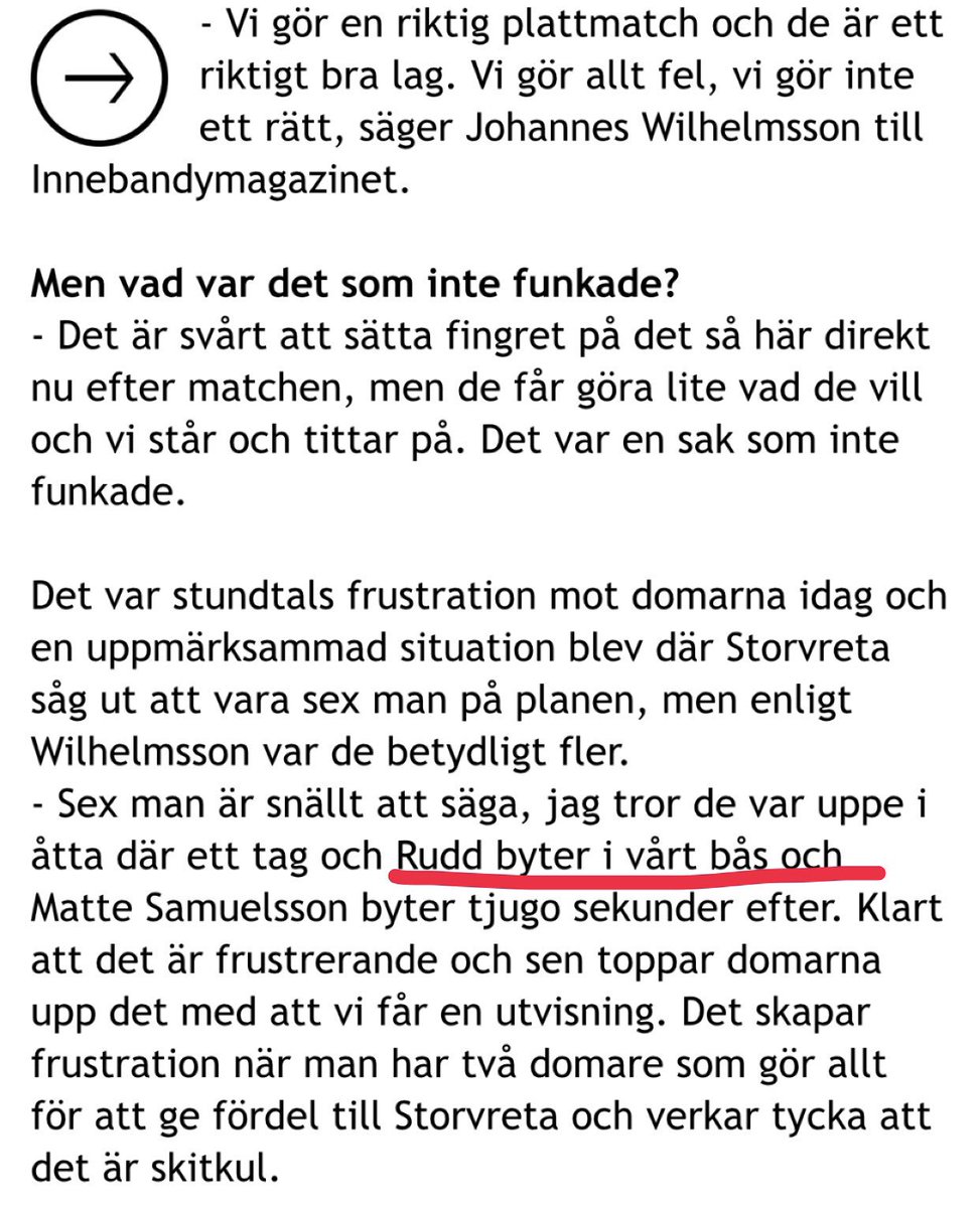 Filip stenmark tweet media