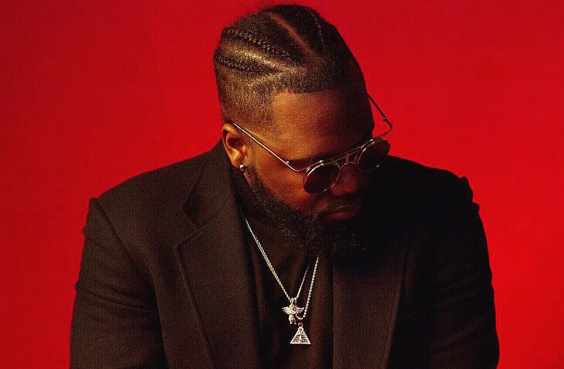 IMsoG3's tweet photo. “ I got a second chance at life and this time around I’m going to make sure they feel every part of my success” - G3 📷 @JoJoc1rcus / @JBPersonality
@VeganDream
#AtlantaGa #IMsoG3 https://t.co/NcBgKGfkdN