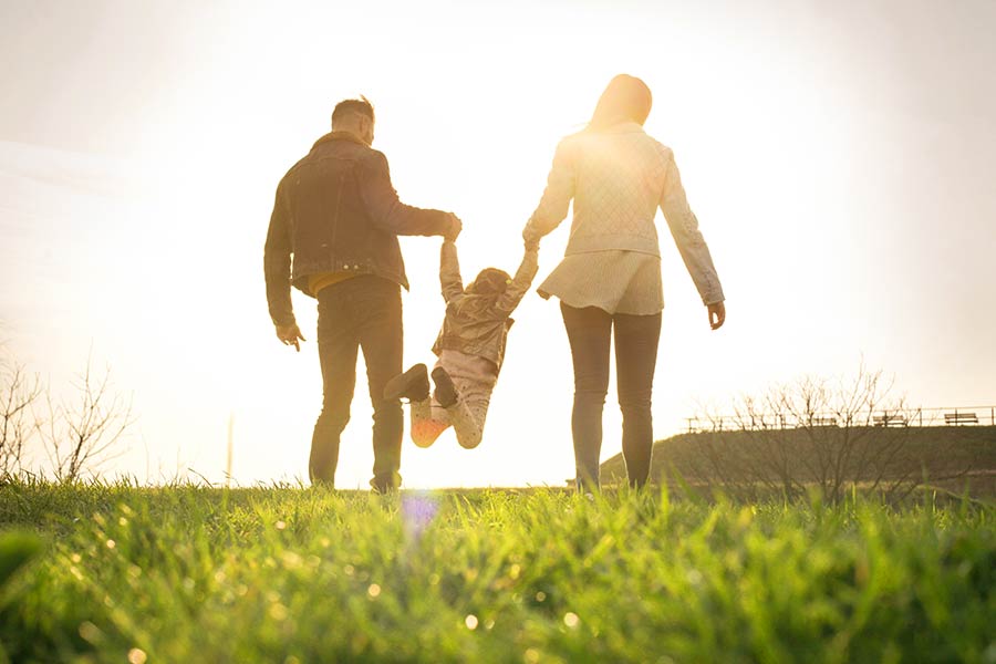 The top 15 employers for work-life balance in 2018 okt.to/EBfQhg