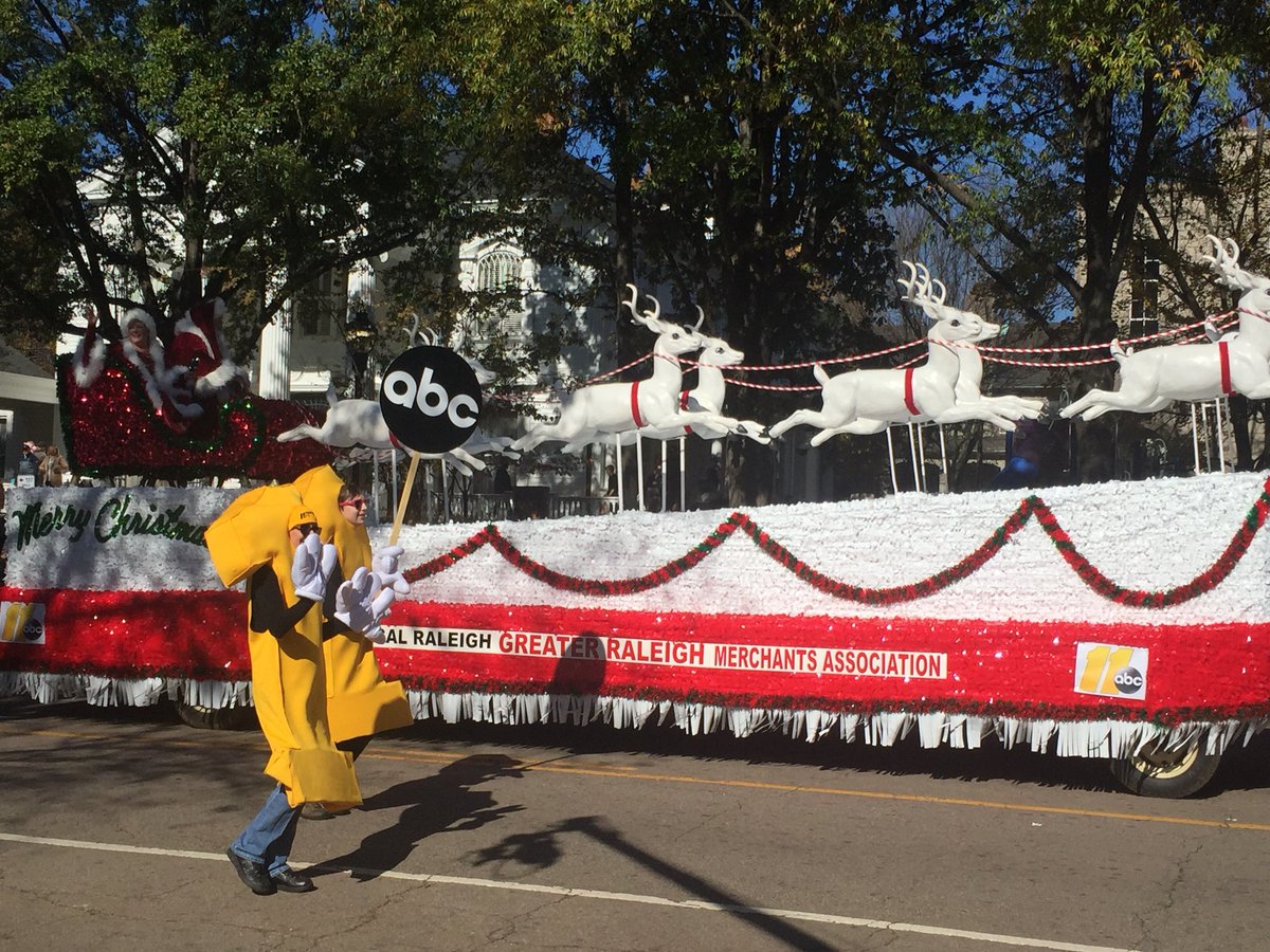 Jeff Hogan tweet media