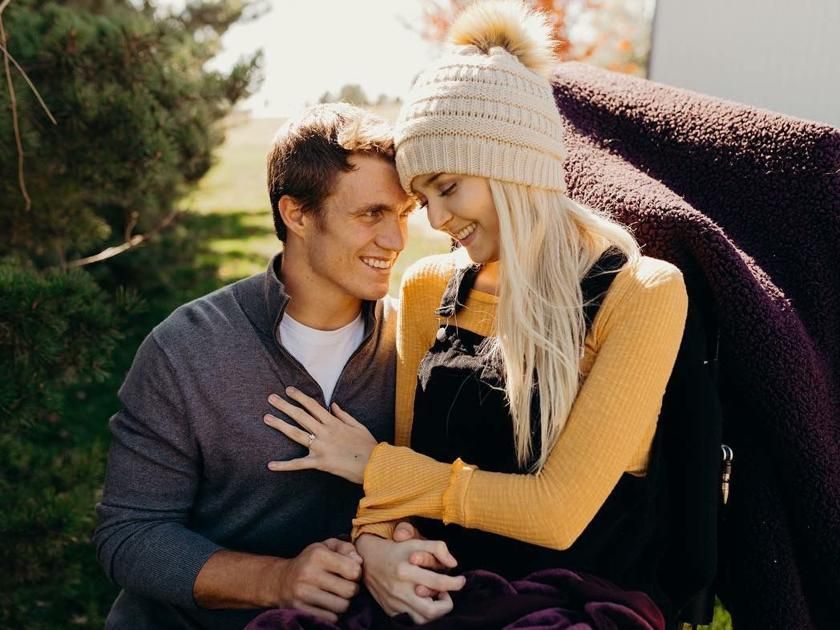OWHnews's tweet photo. 22-year-old's life was about the journey, not the destination https://t.co/8Pir587cBC https://t.co/zNrH8n3MfK